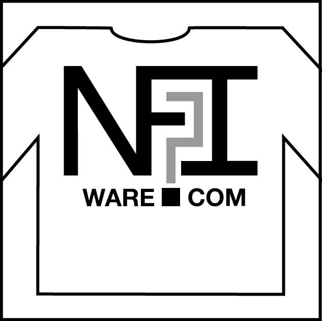 NFI ware logo
